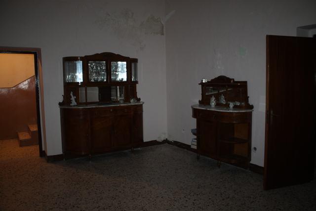 Image No.2-Maison de ville de 3 chambres à vendre à Aragona