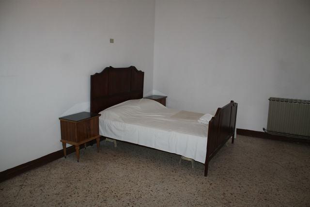 Image No.3-Maison de ville de 3 chambres à vendre à Aragona