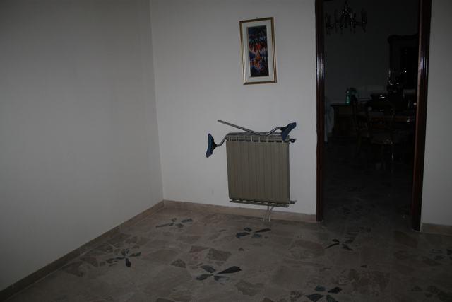 Image No.4-Maison de ville de 3 chambres à vendre à Aragona