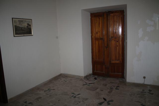 Image No.5-Maison de ville de 3 chambres à vendre à Aragona