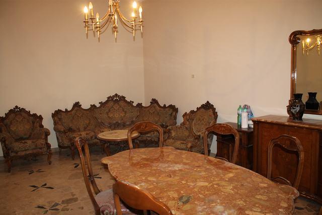 Image No.6-Maison de ville de 3 chambres à vendre à Aragona