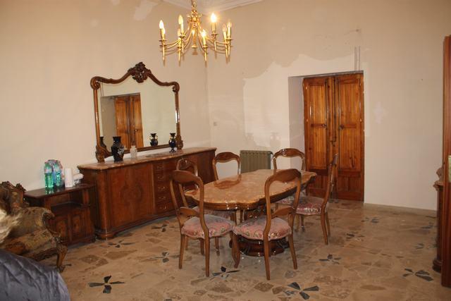 Image No.7-Maison de ville de 3 chambres à vendre à Aragona