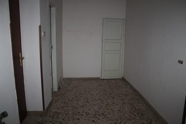 Image No.8-Maison de ville de 3 chambres à vendre à Aragona