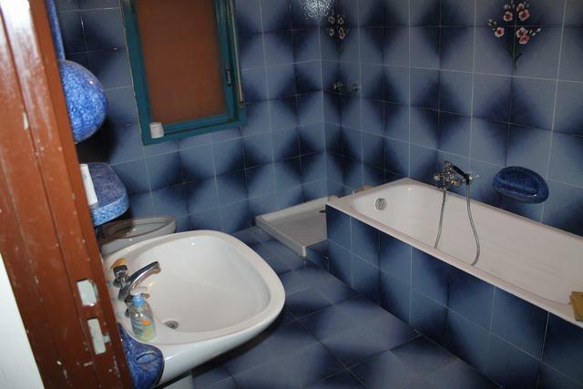 Image No.9-Maison de ville de 3 chambres à vendre à Aragona