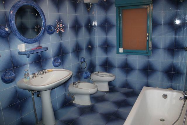 Image No.10-Maison de ville de 3 chambres à vendre à Aragona