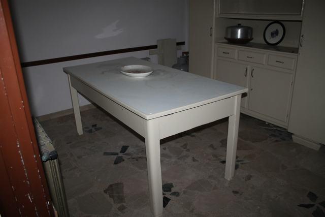 Image No.11-Maison de ville de 3 chambres à vendre à Aragona