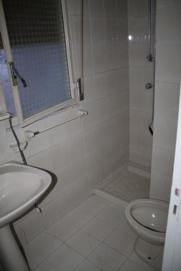 Image No.12-Maison de ville de 3 chambres à vendre à Aragona