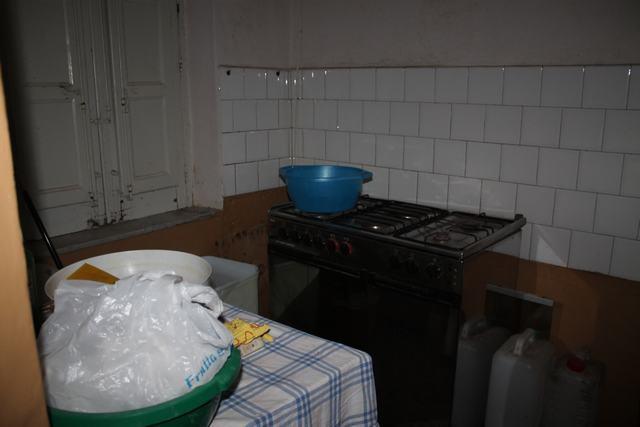 Image No.13-Maison de ville de 3 chambres à vendre à Aragona