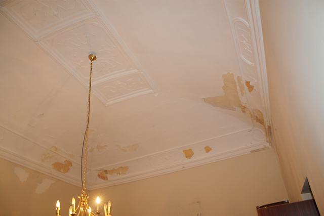 Image No.14-Maison de ville de 3 chambres à vendre à Aragona