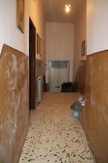 Image No.15-Maison de ville de 3 chambres à vendre à Aragona