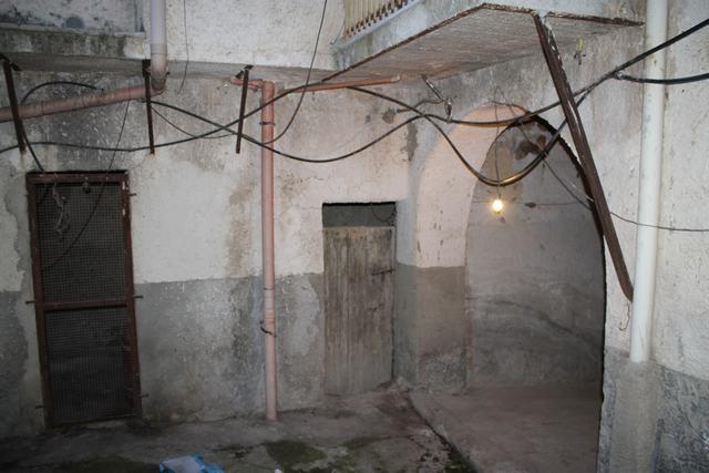 Image No.16-Maison de ville de 3 chambres à vendre à Aragona