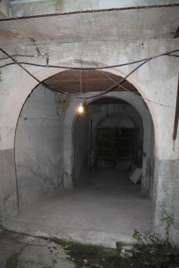 Image No.17-Maison de ville de 3 chambres à vendre à Aragona