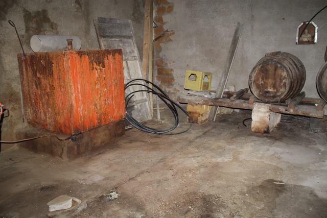 Image No.18-Maison de ville de 3 chambres à vendre à Aragona