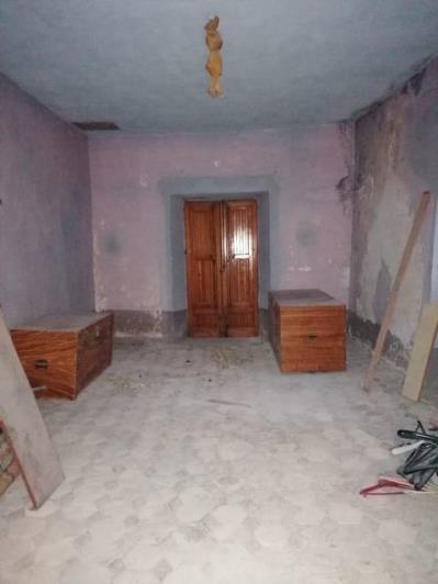 Image No.19-Maison de ville de 3 chambres à vendre à Aragona