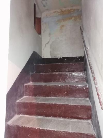 Image No.20-Maison de ville de 3 chambres à vendre à Aragona