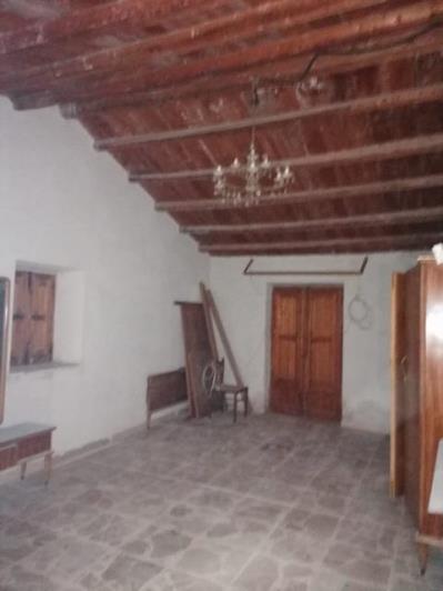 Image No.21-Maison de ville de 3 chambres à vendre à Aragona