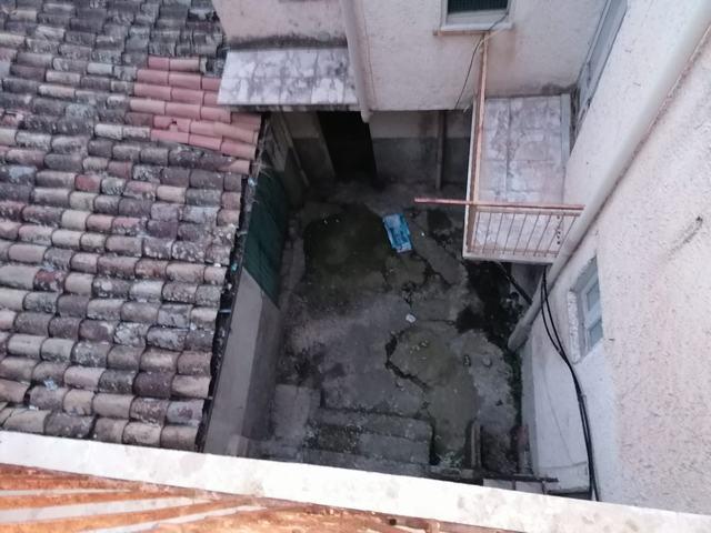 Image No.22-Maison de ville de 3 chambres à vendre à Aragona