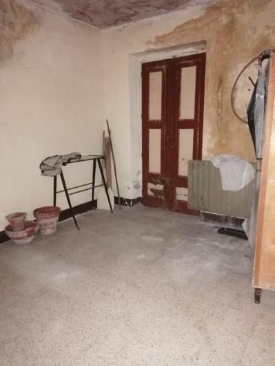 Image No.23-Maison de ville de 3 chambres à vendre à Aragona