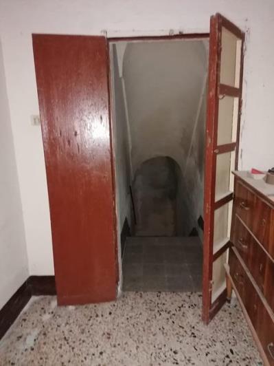 Image No.24-Maison de ville de 3 chambres à vendre à Aragona