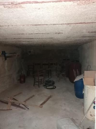 Image No.25-Maison de ville de 3 chambres à vendre à Aragona