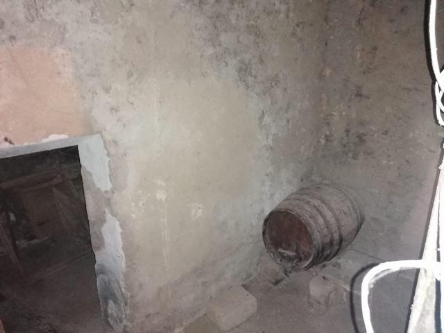 Image No.26-Maison de ville de 3 chambres à vendre à Aragona