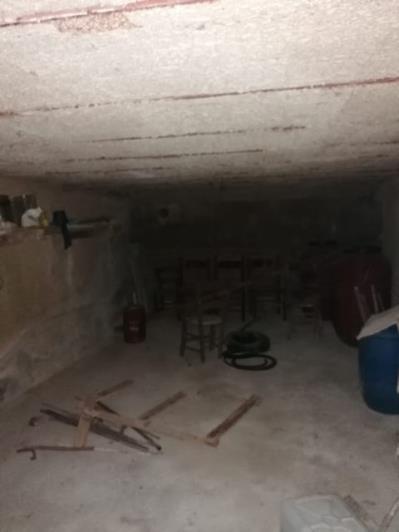 Image No.27-Maison de ville de 3 chambres à vendre à Aragona