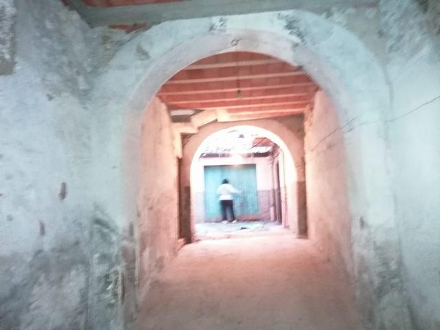 Image No.30-Maison de ville de 3 chambres à vendre à Aragona