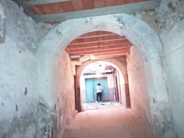 Image No.31-Maison de ville de 3 chambres à vendre à Aragona