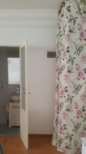 Image No.6-2 Bed Townhouse for sale