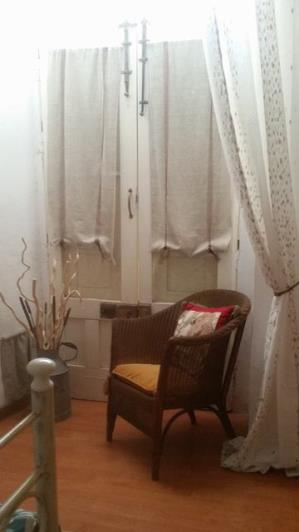 Image No.12-2 Bed Townhouse for sale