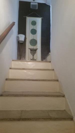 Image No.13-2 Bed Townhouse for sale