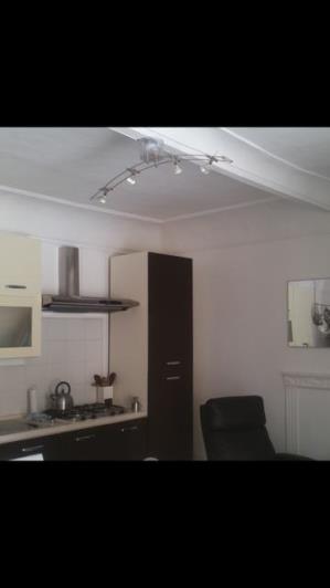 Image No.16-2 Bed Townhouse for sale