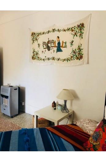 Image No.27-2 Bed Townhouse for sale