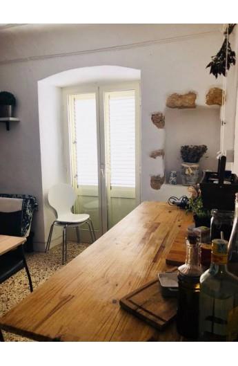 Image No.29-2 Bed Townhouse for sale