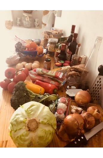 Image No.34-2 Bed Townhouse for sale