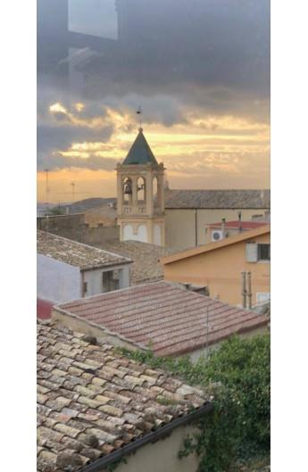 Image No.35-2 Bed Townhouse for sale