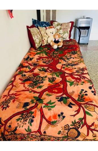 Image No.38-2 Bed Townhouse for sale