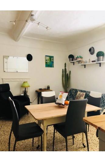 Image No.2-2 Bed Townhouse for sale