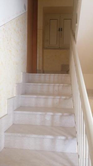 Image No.3-Maison de ville de 4 chambres à vendre à Cianciana