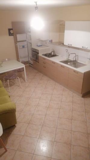 Image No.4-Maison de ville de 4 chambres à vendre à Cianciana