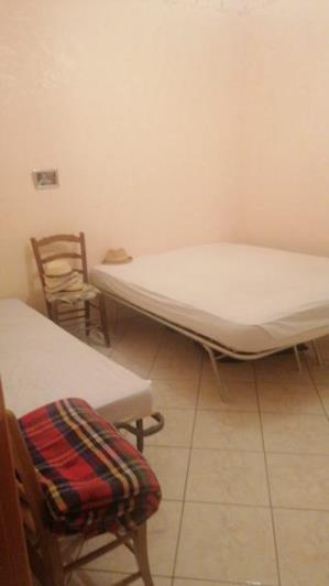 Image No.8-Maison de ville de 4 chambres à vendre à Cianciana