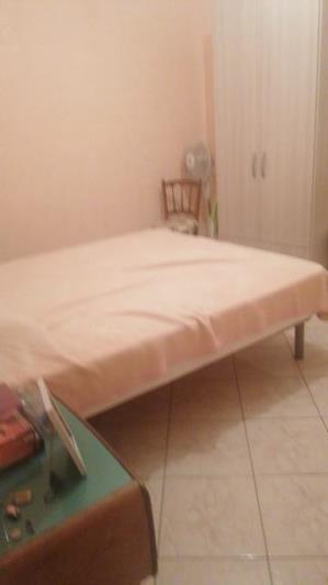 Image No.9-Maison de ville de 4 chambres à vendre à Cianciana