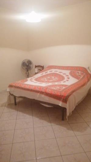 Image No.10-Maison de ville de 4 chambres à vendre à Cianciana