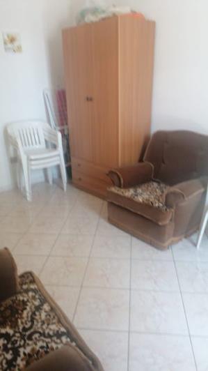 Image No.11-Maison de ville de 4 chambres à vendre à Cianciana