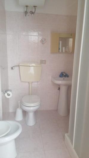 Image No.12-Maison de ville de 4 chambres à vendre à Cianciana