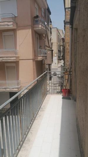 Image No.13-Maison de ville de 4 chambres à vendre à Cianciana