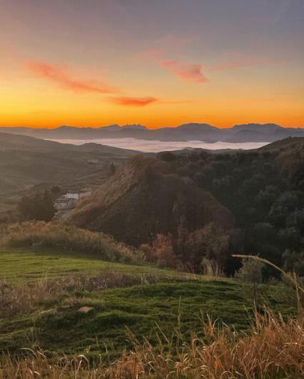 Image No.6-Maison / Villa de 1 chambre à vendre à Cianciana