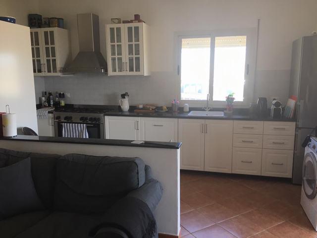 Image No.7-Maison / Villa de 1 chambre à vendre à Cianciana