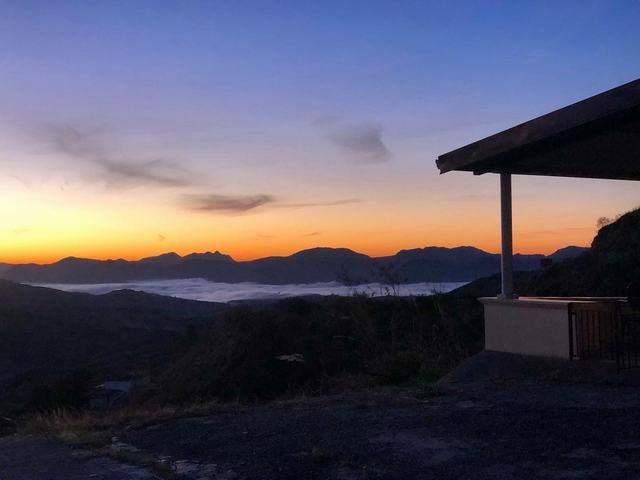 Image No.8-Maison / Villa de 1 chambre à vendre à Cianciana