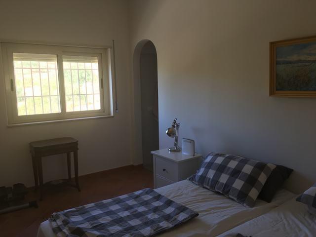 Image No.11-Maison / Villa de 1 chambre à vendre à Cianciana